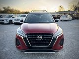 Used 2023 Nissan Kicks SR w/ Interior Electronics Package image 5