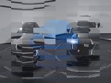 New 2025 Cadillac XT4 Premium Luxury w/ Cold Weather Package image 3