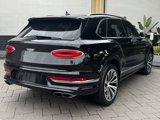 Used 2021 Bentley Bentayga image 3