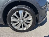 Used 2017 Buick Encore Preferred image 4