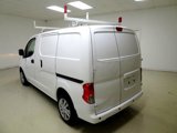 Used 2021 Nissan NV200 SV image 4