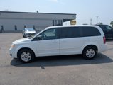 Used 2009 Dodge Grand Caravan SE image 5