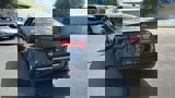 Used 2023 Nissan Altima 2.5 SV image 4