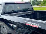 Used 2022 Chevrolet Silverado 1500 Custom Trail Boss w/ Midnight Edition image 6