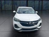 Used 2023 Buick Encore GX Preferred w/ Cold Weather Comfort Package image 3