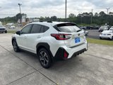 Used 2024 Subaru Crosstrek 2.0i Premium image 5