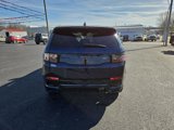 Used 2020 Land Rover Discovery Sport S R-Dynamic image 6