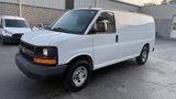Used 2015 Chevrolet Express 2500 image 2