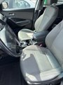 Used 2014 Hyundai Santa Fe Sport w/ Popular Equipment Package 02 image 4
