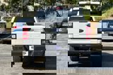 Certified 2022 Ford F150 XL w/ Equipment Group 101A High image 5