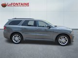 Certified 2024 Dodge Durango R/T image 6