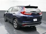 Used 2018 Honda CR-V EX-L image 3