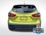 Used 2021 Nissan Rogue Sport S image 4