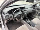 Used 2010 Honda Accord LX image 5