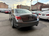 Used 2008 Honda Accord EX image 4