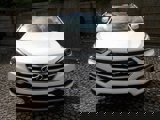 Used 2017 Hyundai Santa Fe Sport image 2