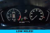 Certified 2023 Honda Civic Sport image 3