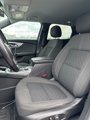 Used 2020 Chevrolet Blazer LT image 5