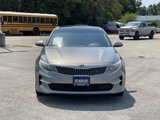 Used 2016 Kia Optima EX w/ Premium Package image 2