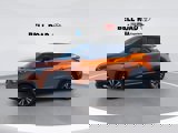 Used 2018 Nissan Kicks SR image 4
