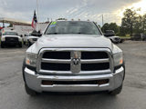 Used 2018 RAM 4500 Tradesman w/ Ambulance Prep Group image 3