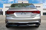 Used 2023 Kia Forte GT-Line image 4