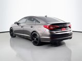 Used 2016 Hyundai Sonata SE image 3