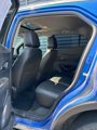 Used 2017 Buick Encore Preferred w/ Experience Buick Package image 6