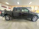 Used 2014 Ford F150 STX w/ Equipment Group 201A Mid image 6