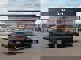 New 2025 Kia K4 LX image 6