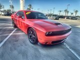 Used 2021 Dodge Challenger GT w/ Plus Package image 3