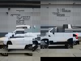 Used 2023 Ford Maverick Lariat w/ Equipment Group 500A Standard image 4