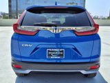 Used 2022 Honda CR-V EX image 5