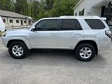 Used 2016 Toyota 4Runner SR5 image 6
