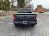 Used 2022 RAM 1500 Big Horn image 4