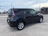 Used 2024 Kia Soul LX w/ Option Group 015 image 4