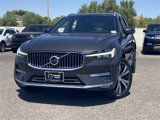 Used 2022 Volvo XC60 B6 Inscription w/ Advanced Package image 3