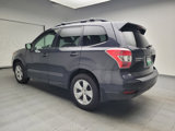 Used 2016 Subaru Forester 2.5i Limited image 3