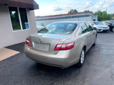Used 2007 Toyota Camry XLE image 6