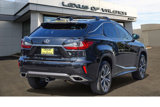 Used 2018 Lexus RX 350 FWD image 4