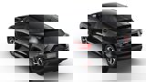 New 2026 Chevrolet Trax RS w/ Driver Confidence Package image 2