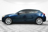 Used 2017 MAZDA MAZDA3 Grand Touring image 4