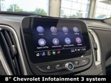 Used 2023 Chevrolet Malibu LT image 5