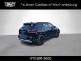 Used 2021 Chevrolet Blazer LT w/ Redline Edition image 4