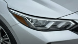 Certified 2023 Nissan Sentra SV image 4