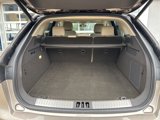 Used 2020 Lincoln Nautilus Reserve w/ Equipment Group 201A image 5