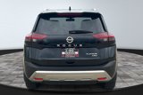 Used 2021 Nissan Rogue Platinum image 4