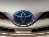 Used 2011 Toyota Corolla LE image 4