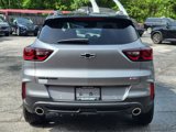 New 2025 Chevrolet TrailBlazer RS w/ Convenience Package image 2
