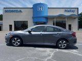 Used 2019 Honda Civic LX image 2